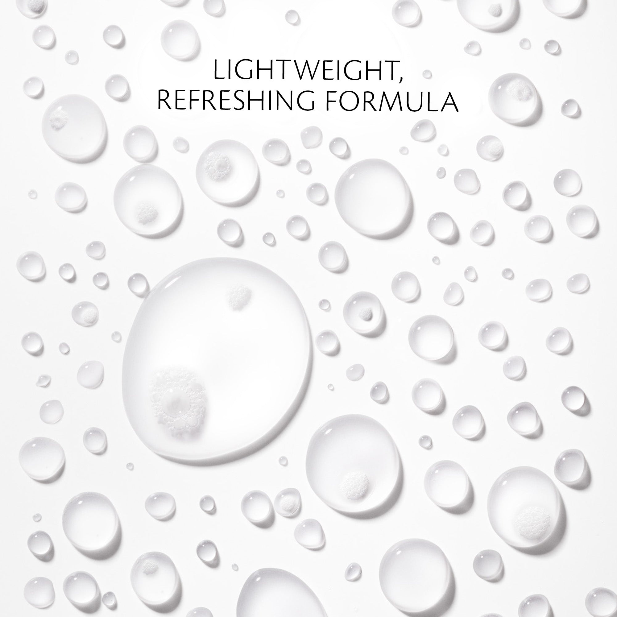 Micellar Cleansing Water