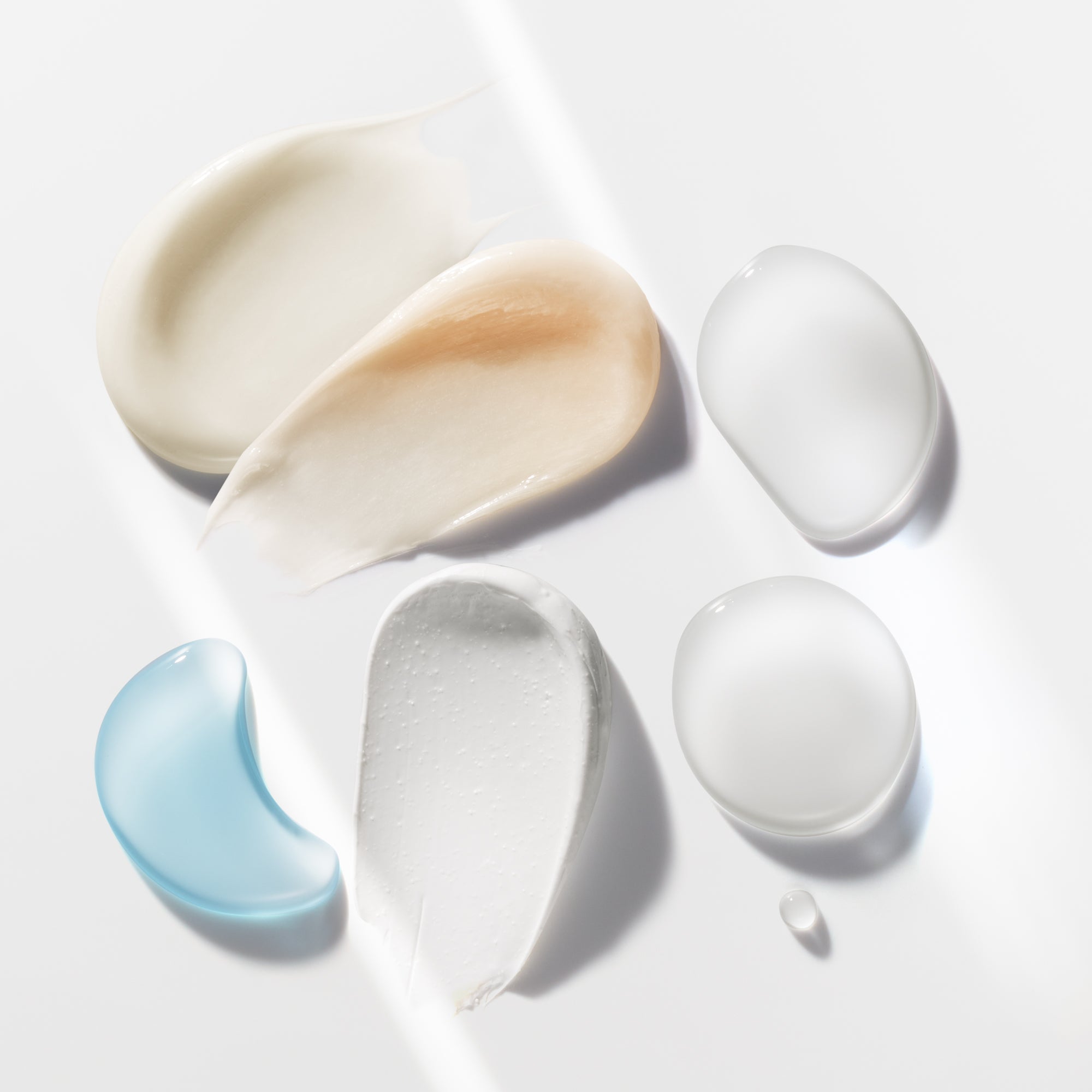 s/files/1/0911/6739/2086/files/10117165101_4.jpg?v=1772623400