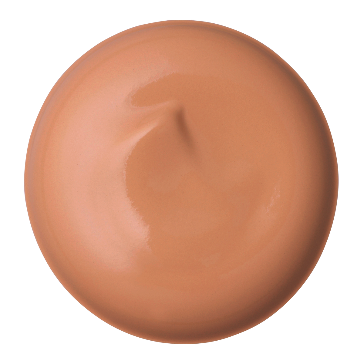Radiant Cream Foundation