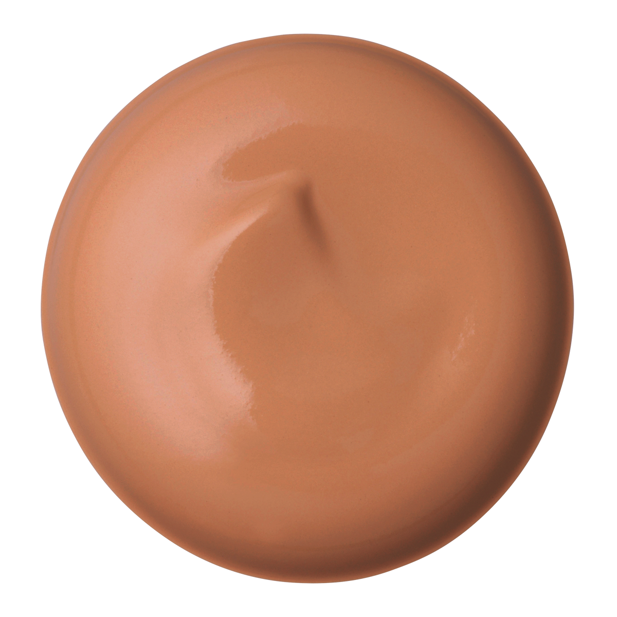 Radiant Cream Foundation
