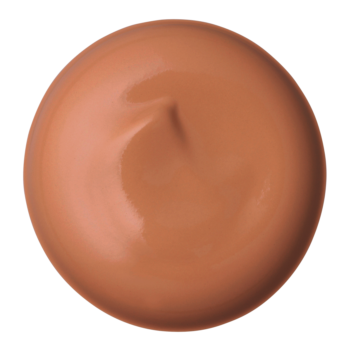 Radiant Cream Foundation