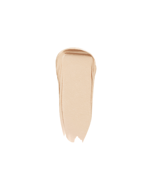 Concealer