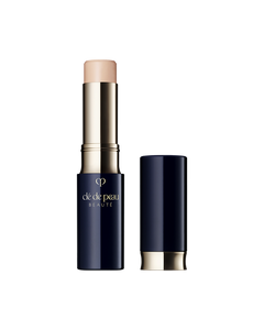 s/files/1/0911/6739/2086/files/10118183301_1.png?v=1757714830