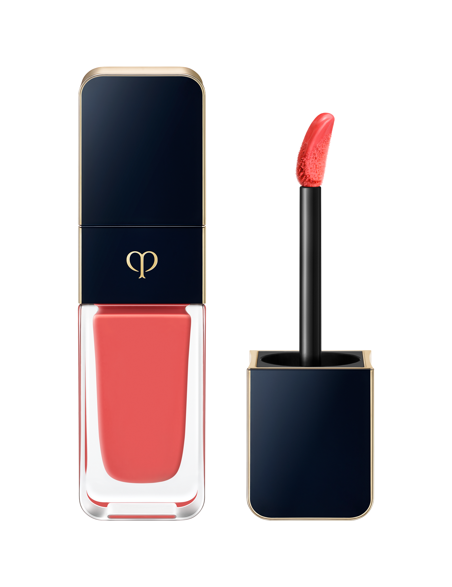 Cream Rouge Shine