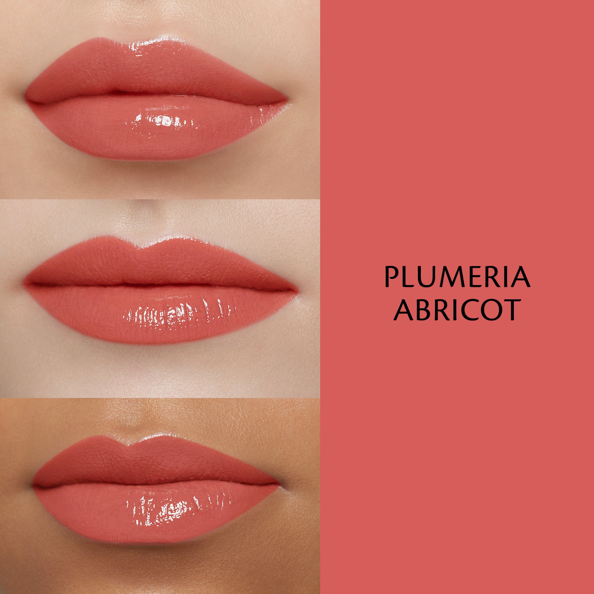 Cream Rouge Shine