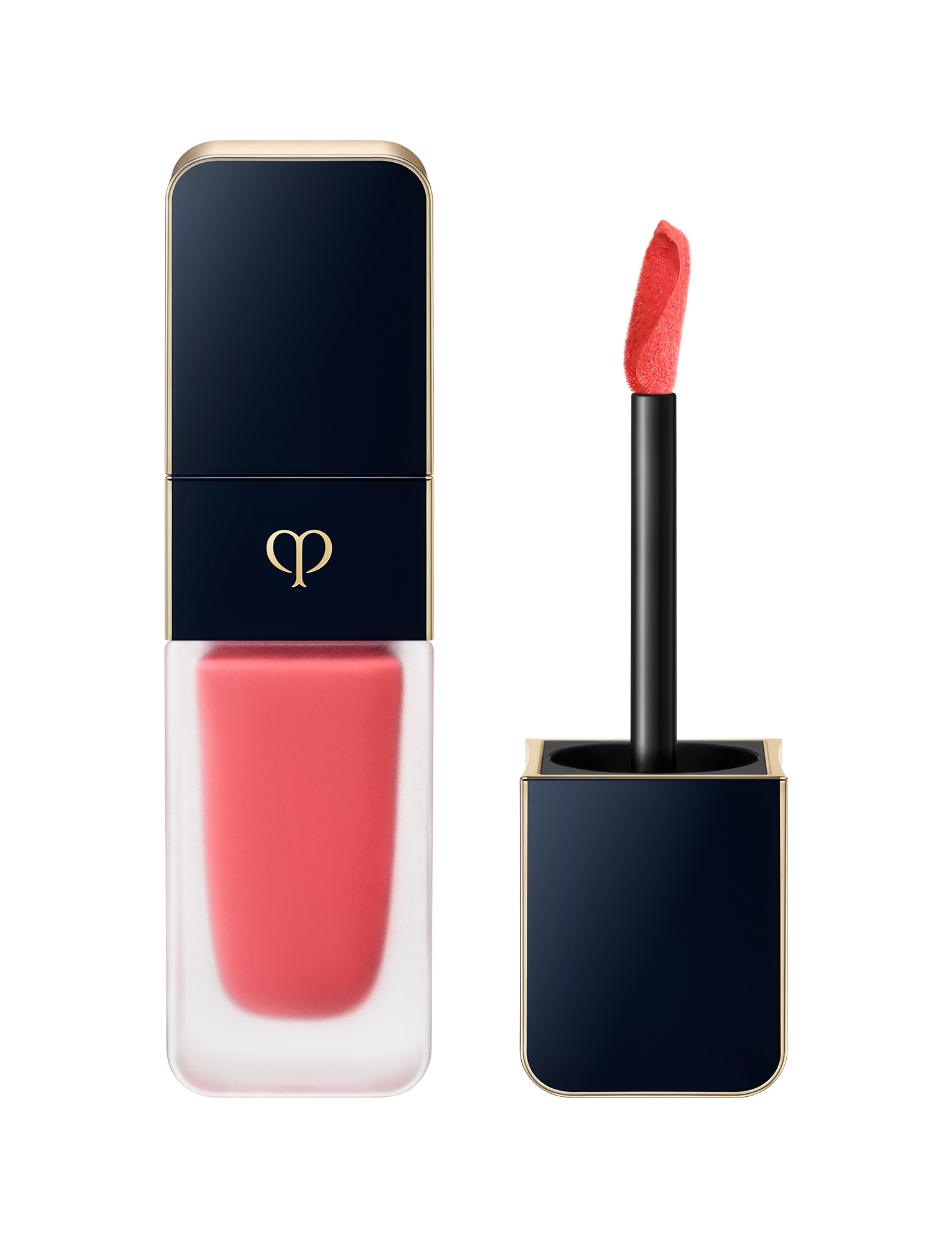 Cream Rouge Matte