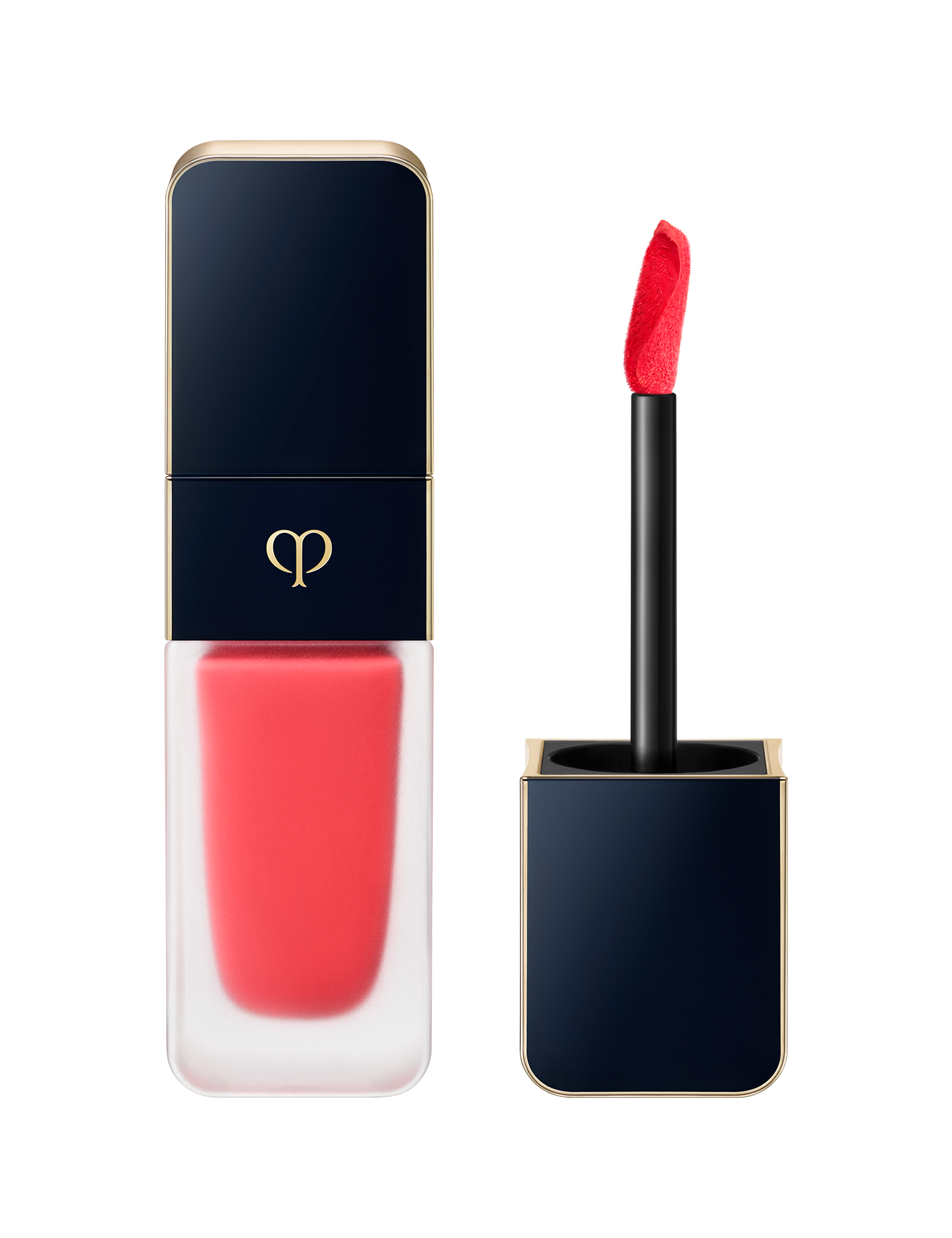 Cream Rouge Matte
