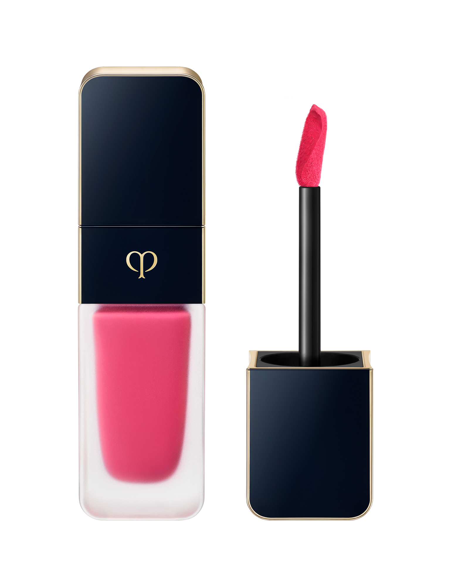 Cream Rouge Matte