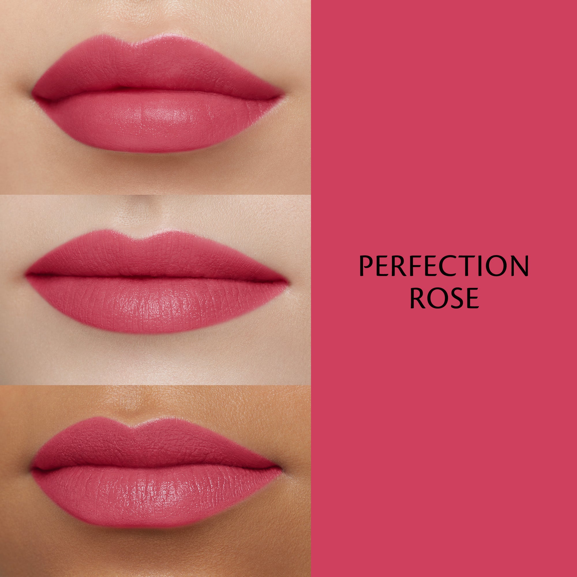 Cream Rouge Matte