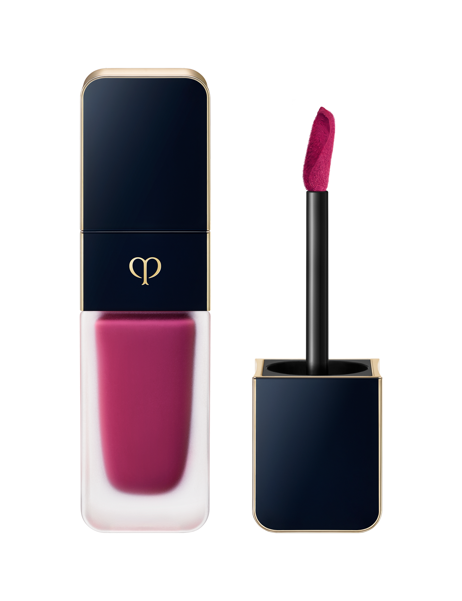 Cream Rouge Matte