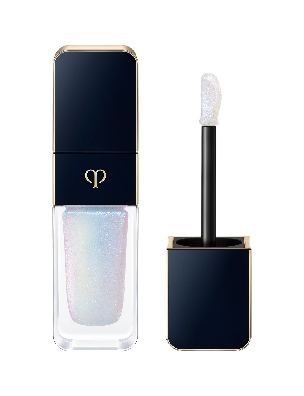 Cream Rouge Sparkles