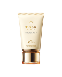 s/files/1/0911/6739/2086/files/10119166301_1.png?v=1757715514