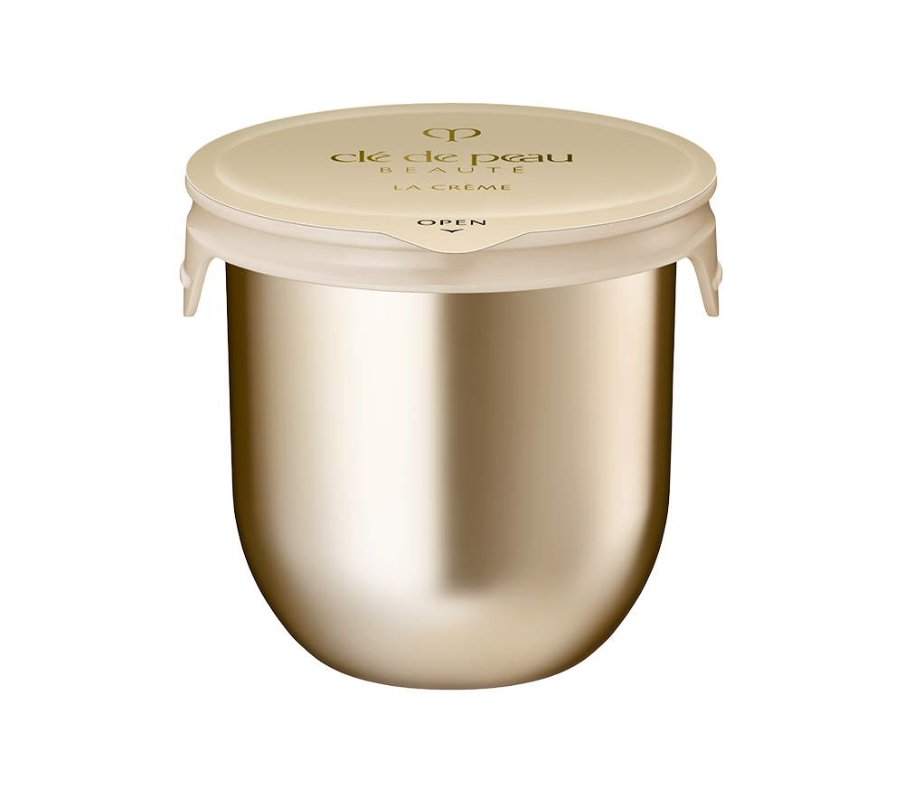 s/files/1/0911/6739/2086/files/10119228101_1.png?v=1772623560