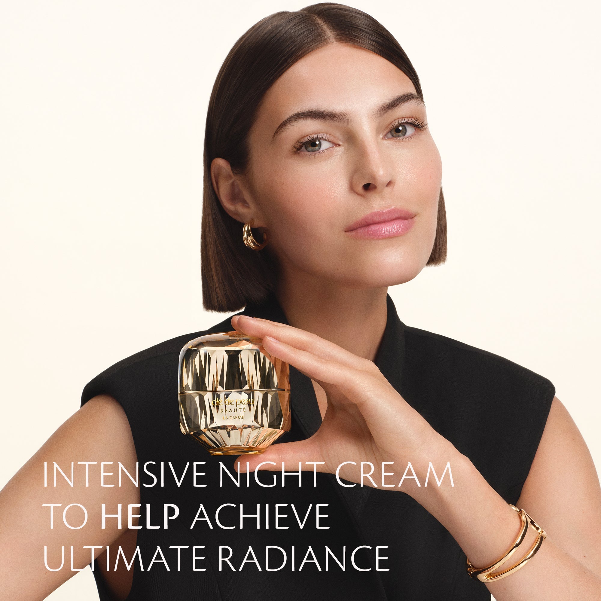 s/files/1/0911/6739/2086/files/10119228101_3.jpg?v=1772623570