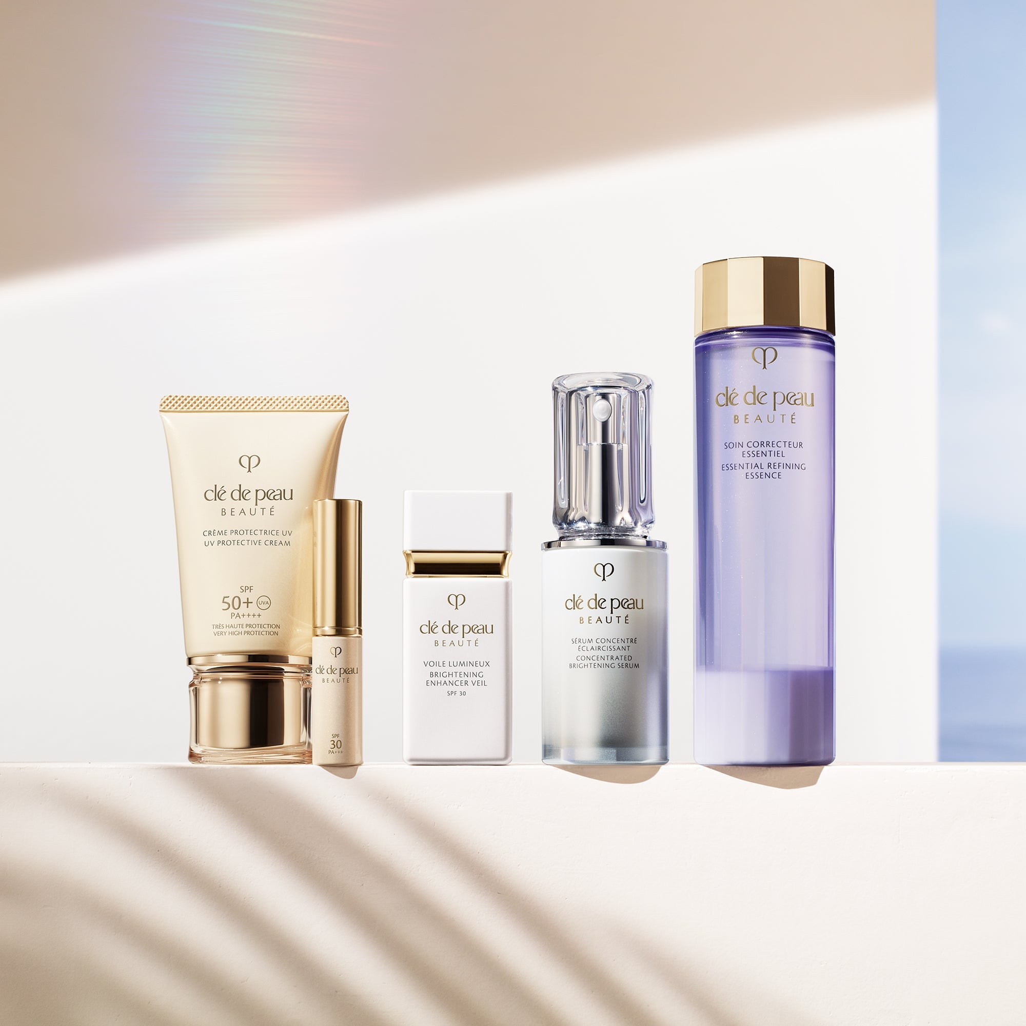 s/files/1/0911/6739/2086/files/10119551301_3.jpg?v=1772623605