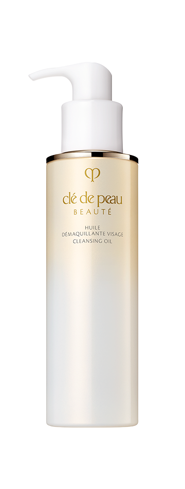 s/files/1/0911/6739/2086/files/10119696101_1.png?v=1772623609