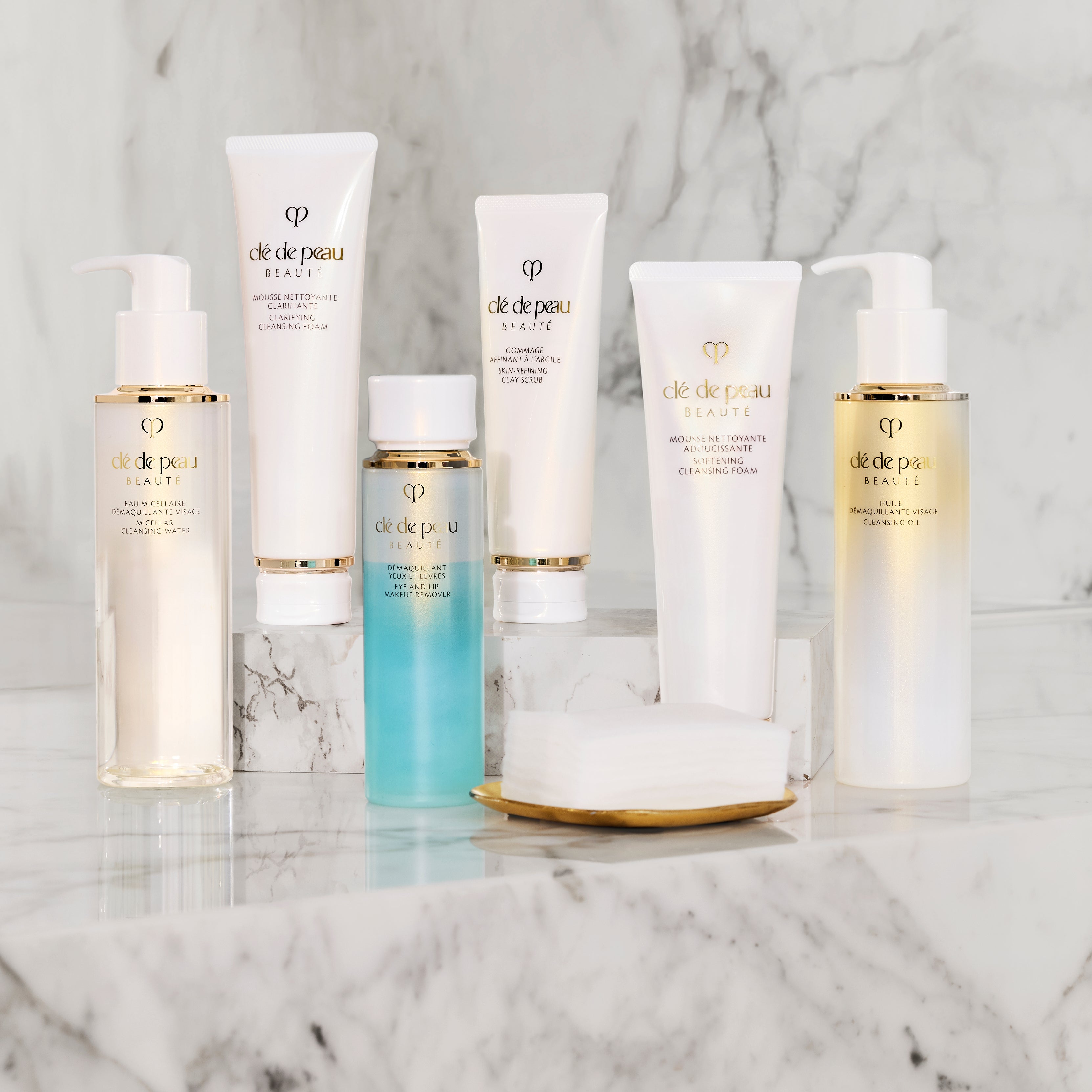 s/files/1/0911/6739/2086/files/10119696101_5.jpg?v=1772623630