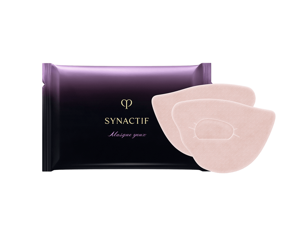 s/files/1/0911/6739/2086/files/10120847301_1.png?v=1772623674