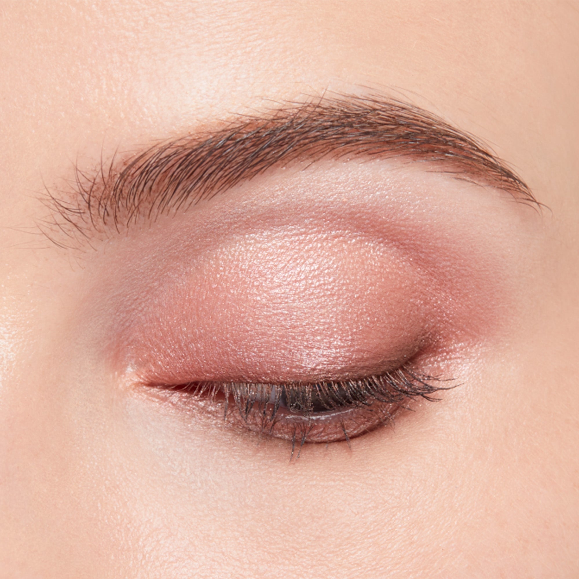 Eye colour Quad - Refill