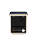 Eye colour Quad Case