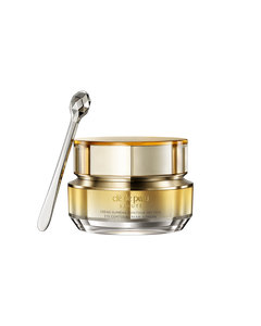 s/files/1/0911/6739/2086/files/10121119101_1.png?v=1757715607