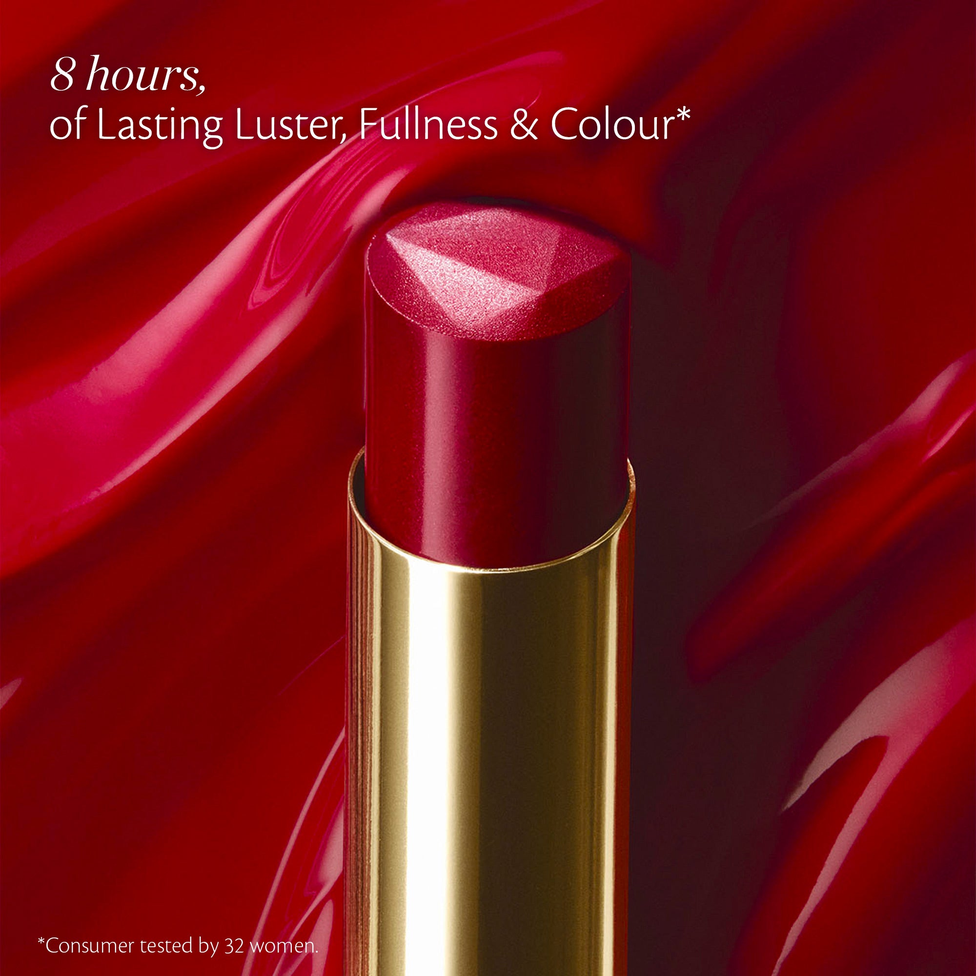 The Precious Lipstick Refill