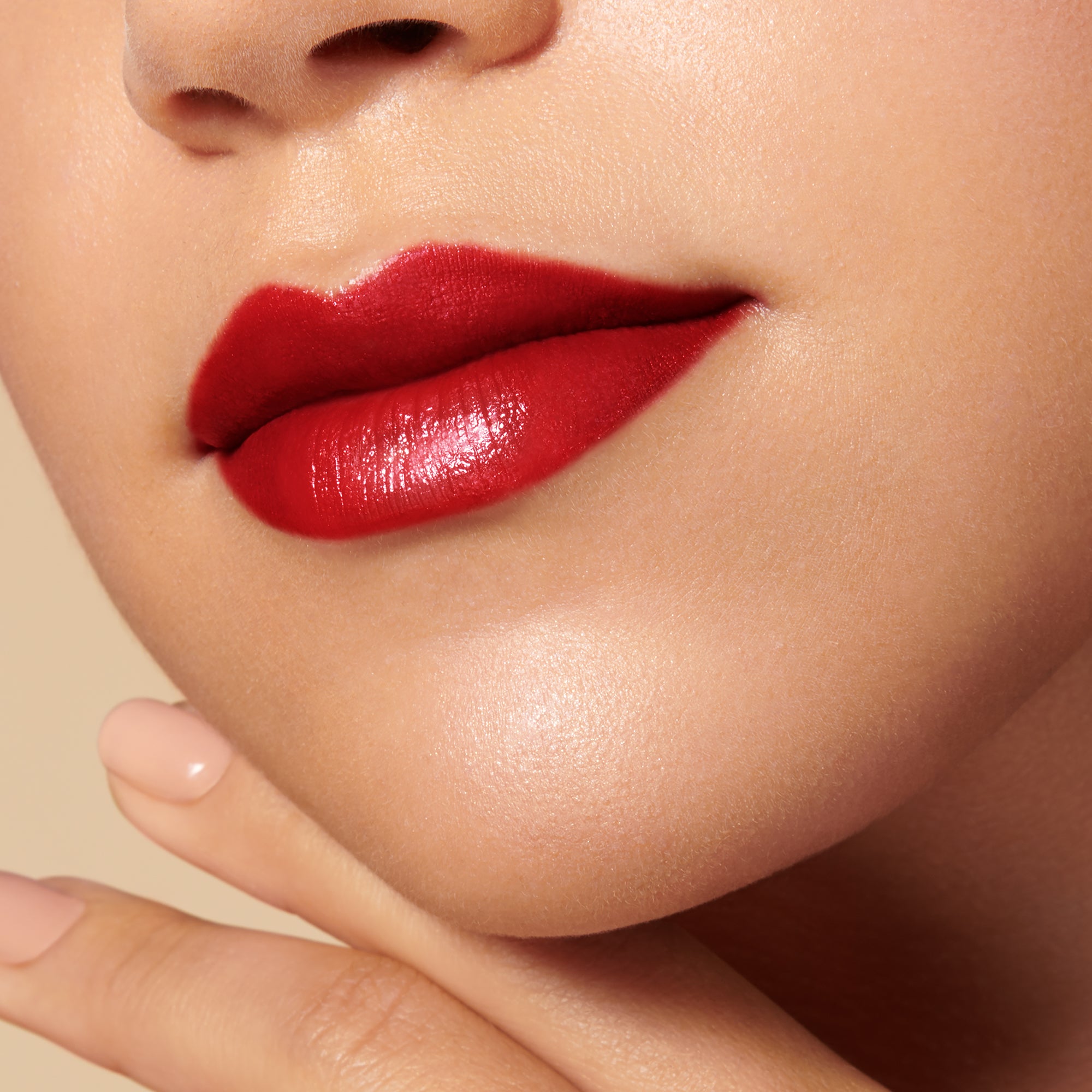 The Precious Lipstick Refill