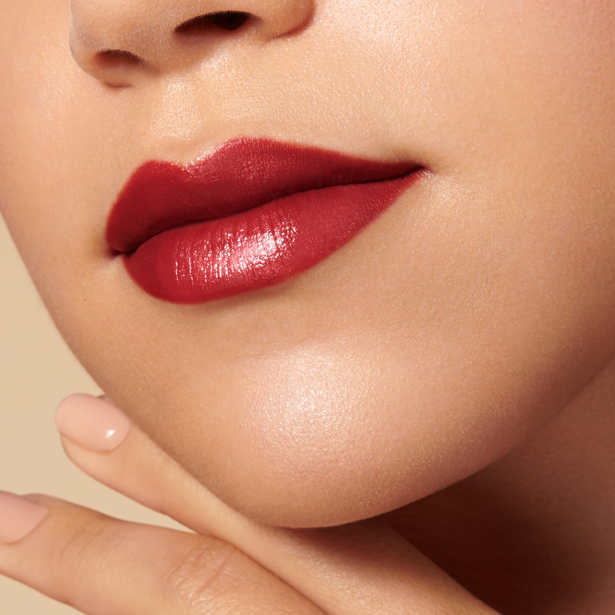 The Precious Lipstick Refill