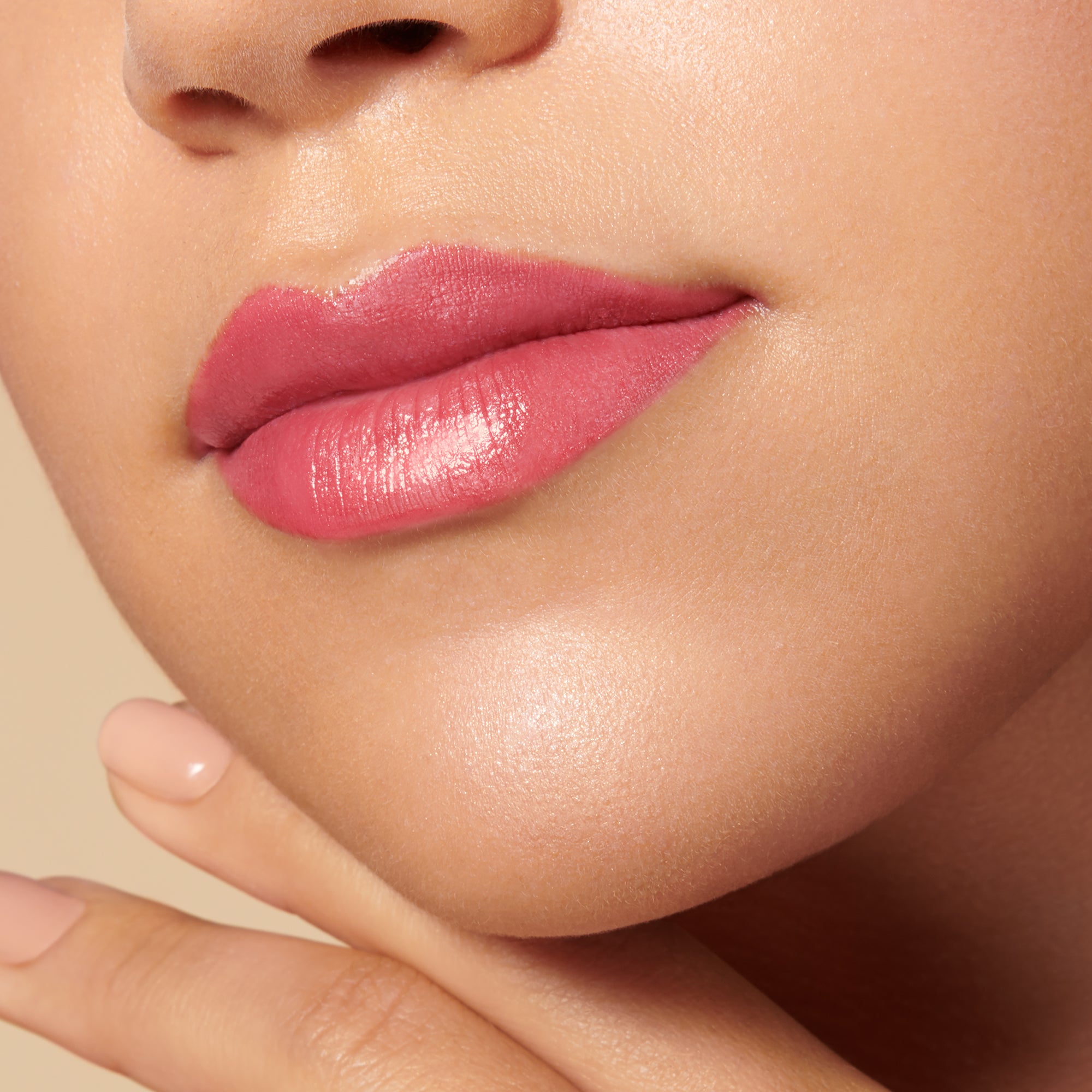 The Precious Lipstick Refill