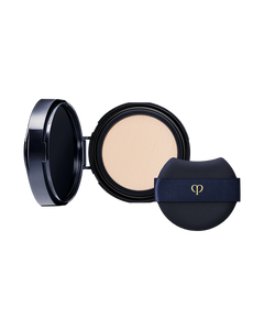 s/files/1/0911/6739/2086/files/10121419301_1.png?v=1759506825