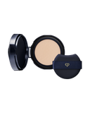 Radiant Cushion Foundation Natural - Refill