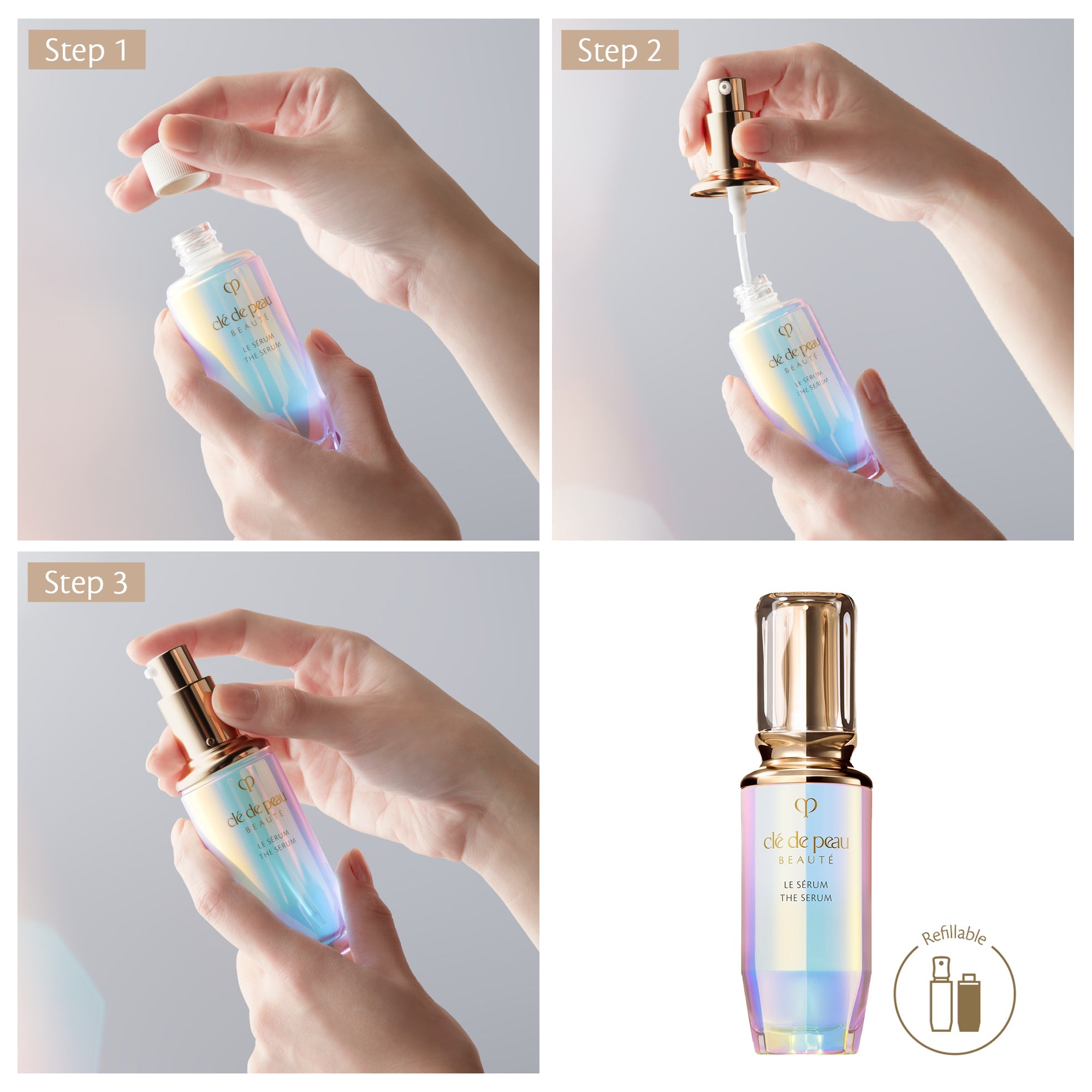 s/files/1/0911/6739/2086/files/10121488101_8.jpg?v=1772623884