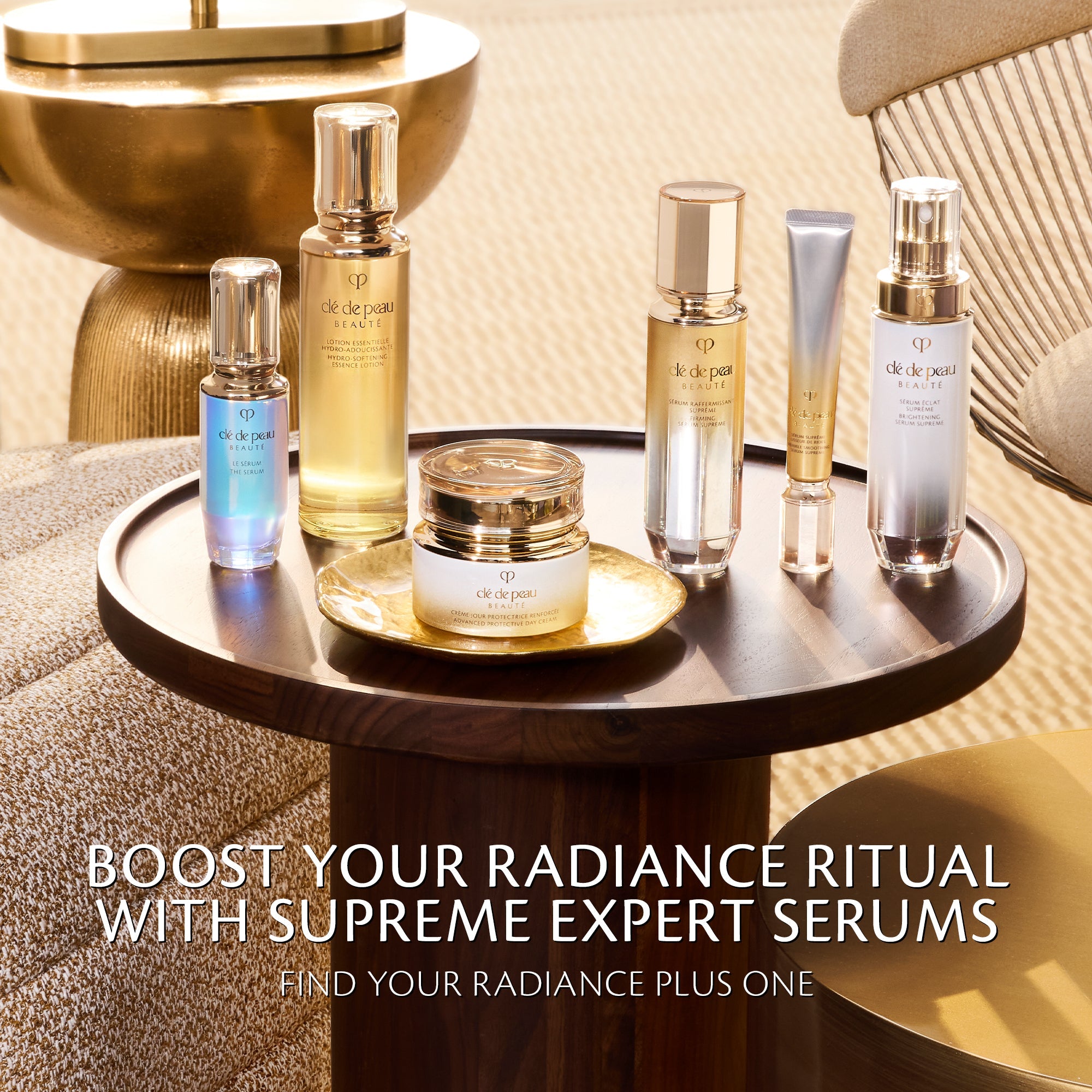 s/files/1/0911/6739/2086/files/10121525101_7.jpg?v=1772624005