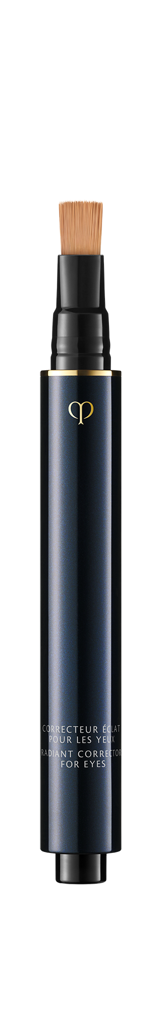 Radiant Corrector for eyes