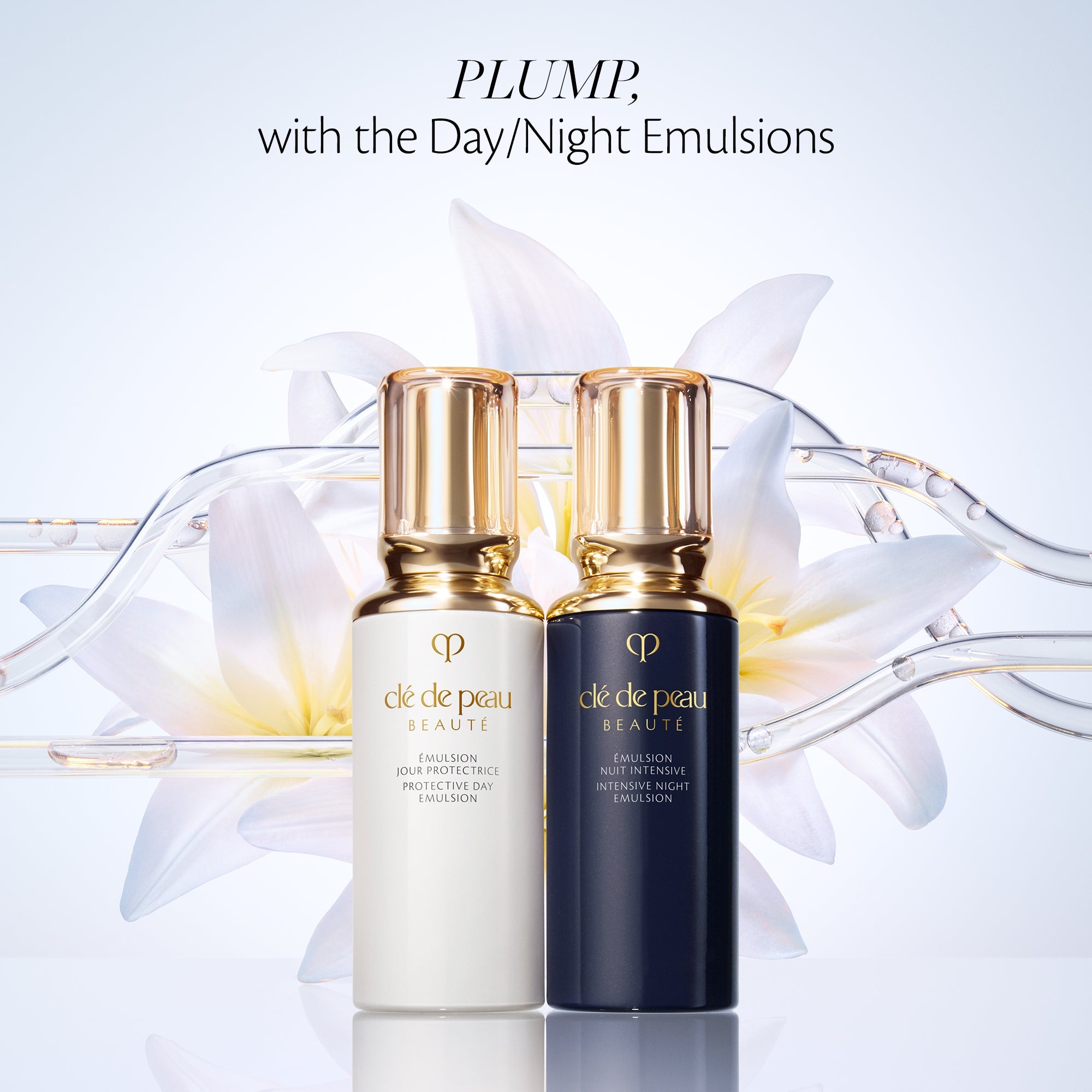 s/files/1/0911/6739/2086/files/10122649301_3.jpg?v=1772624122