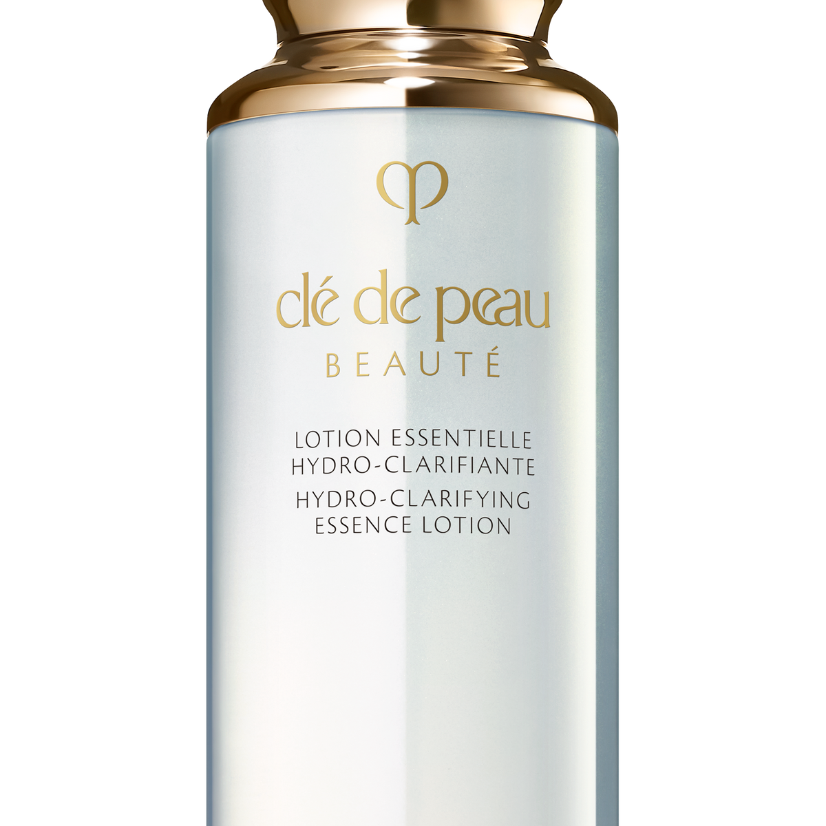 Hydro-Clarifying Essence Lotion | Lotion | Clé de Peau Beauté Hydro-Clarifying Essence Lotion | Lotion | Clé de Peau Beauté