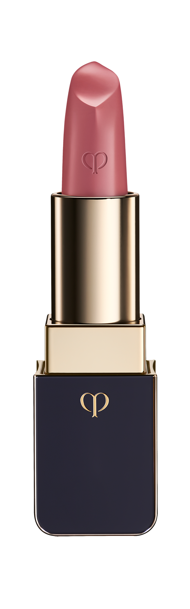 Lipstick Matte