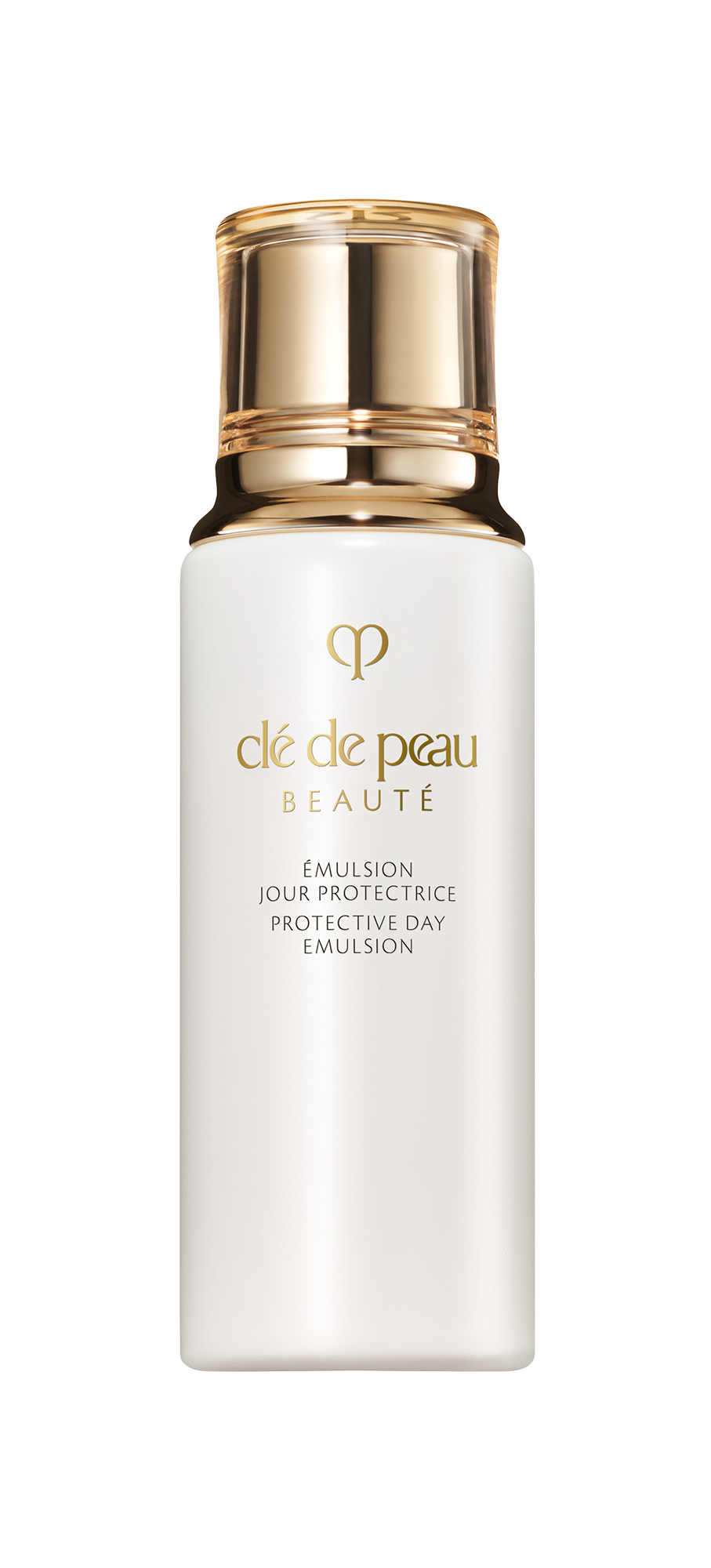 Protective Day Emulsion
