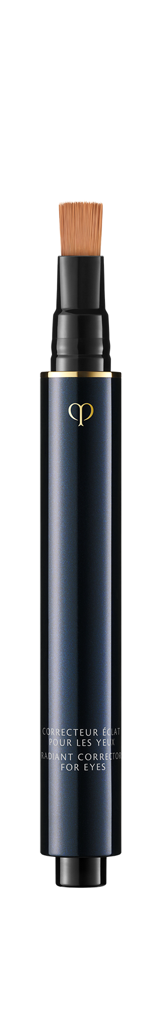 Radiant Corrector for eyes