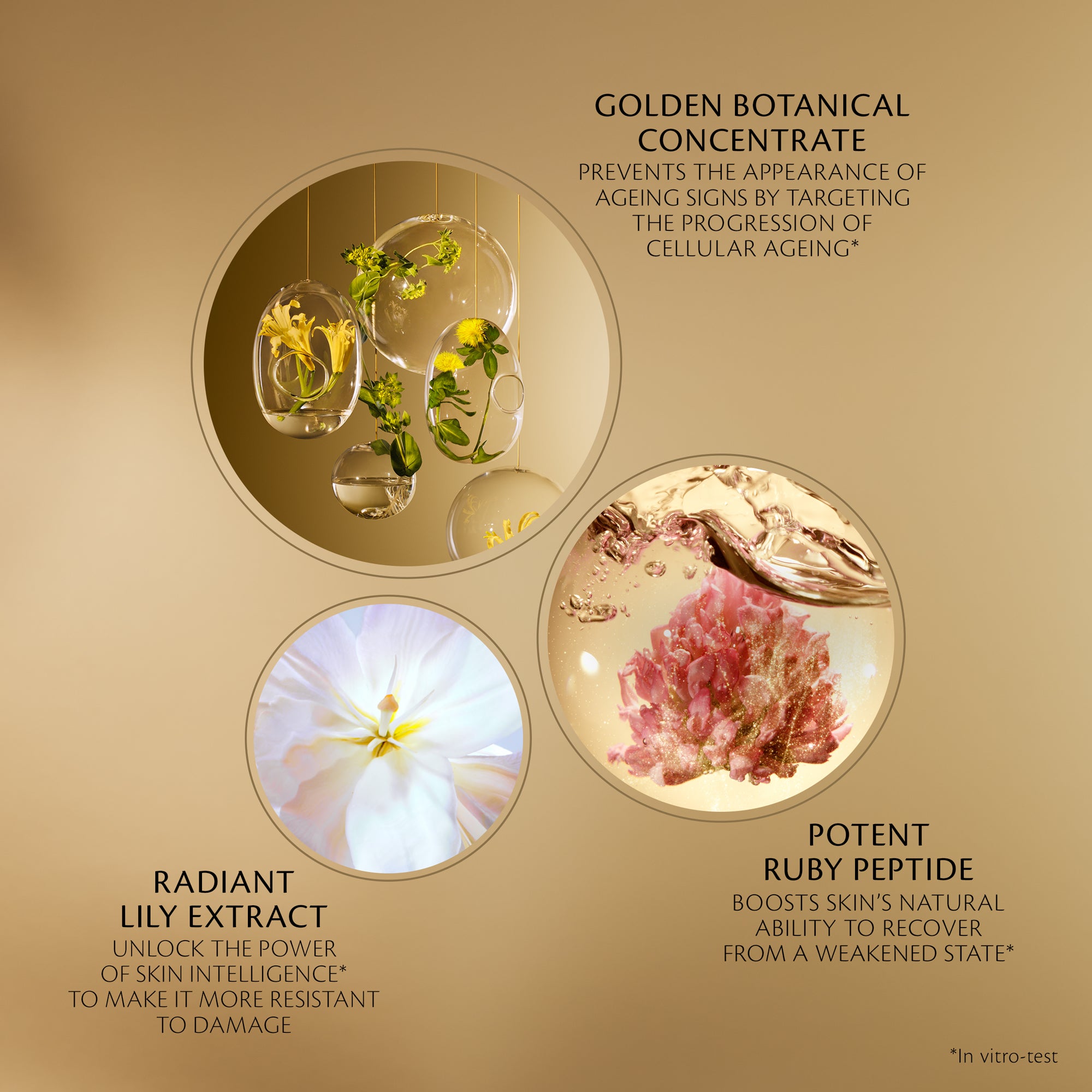 Restorative Cream Supreme