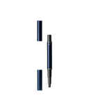 Eye Liner Pencil (Holder)