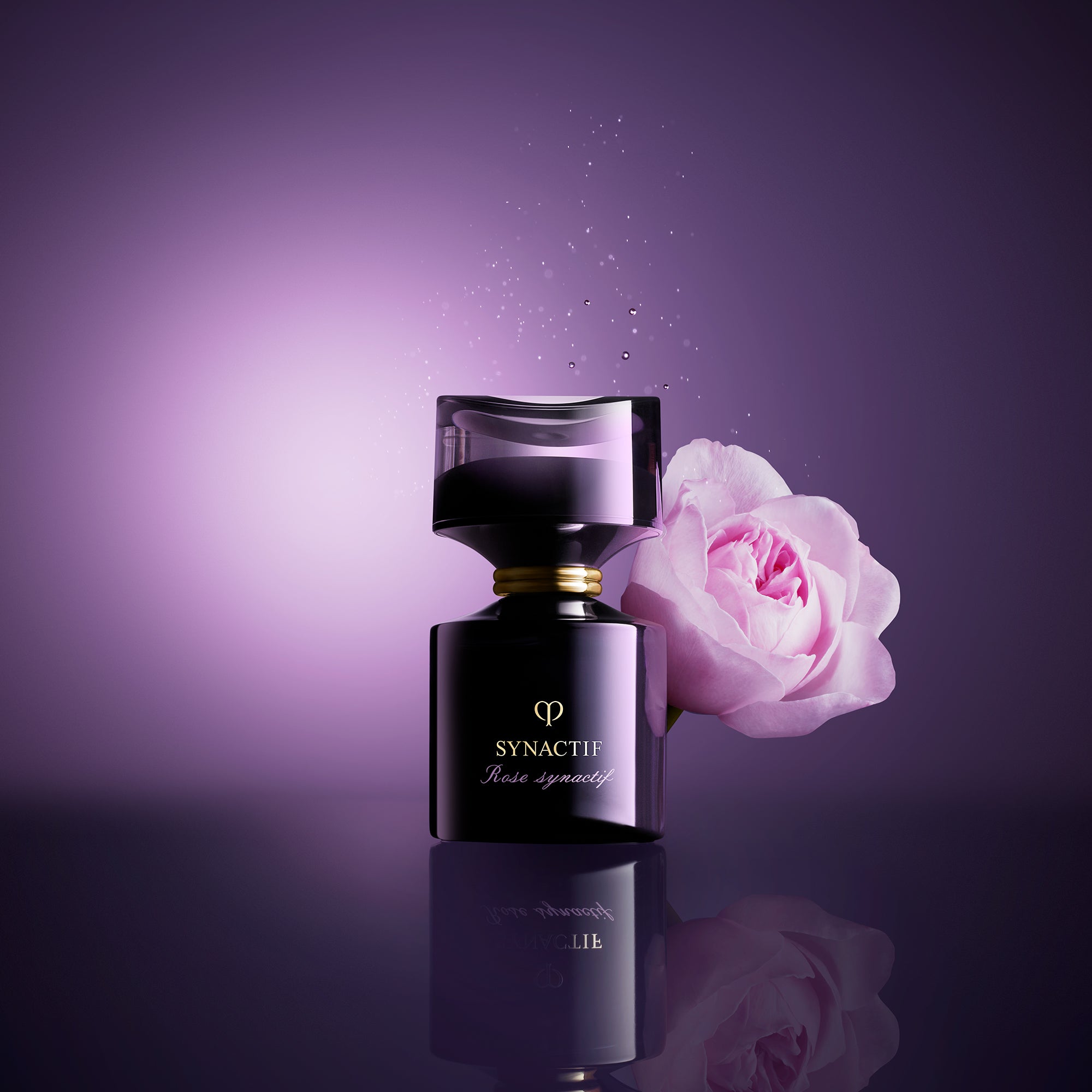 s/files/1/0911/6739/2086/files/10133136101_2.jpg?v=1772624329