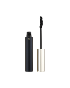 s/files/1/0911/6739/2086/files/10172550101_1.png?v=1757716480