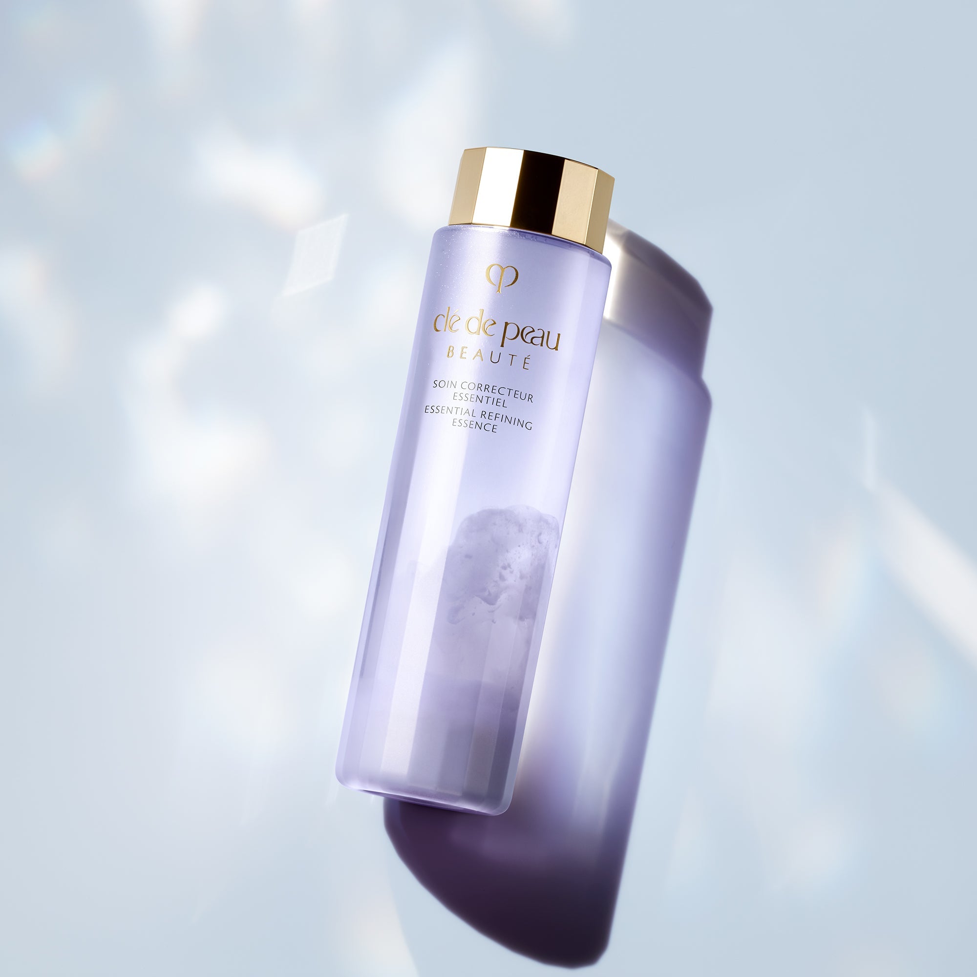 s/files/1/0911/6739/2086/files/10215290301_3.jpg?v=1772624357