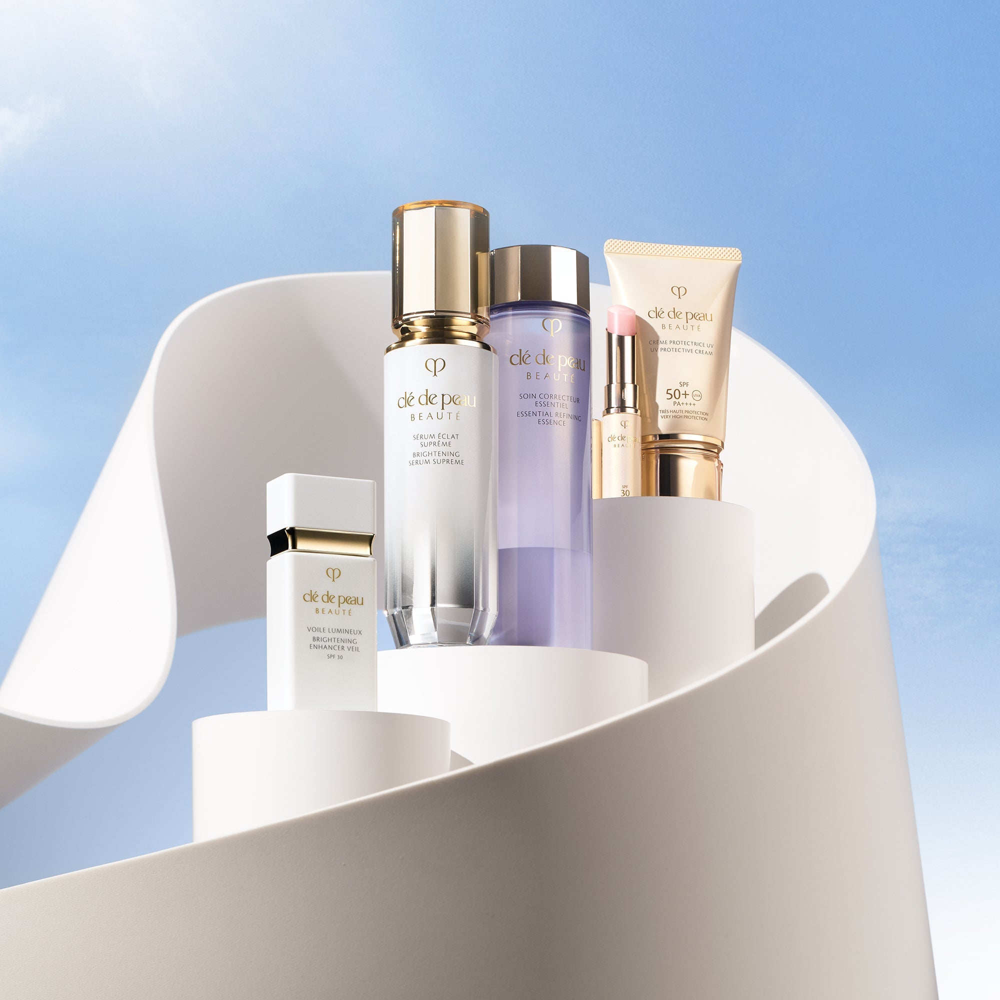 s/files/1/0911/6739/2086/files/10215290301_4.jpg?v=1772624362