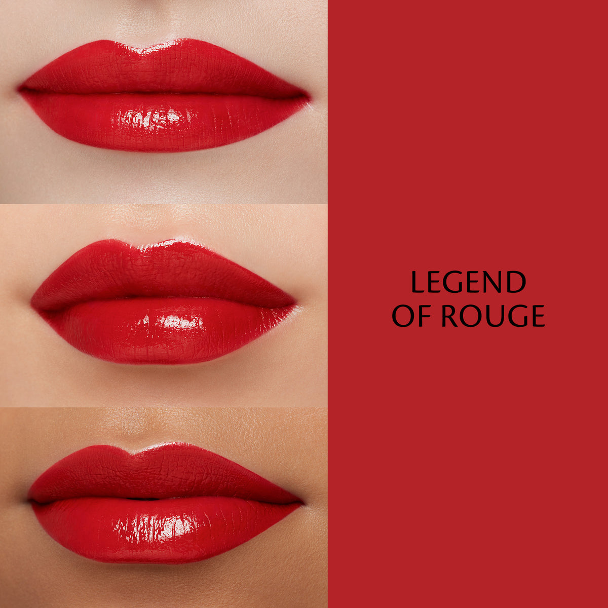 Lipstick