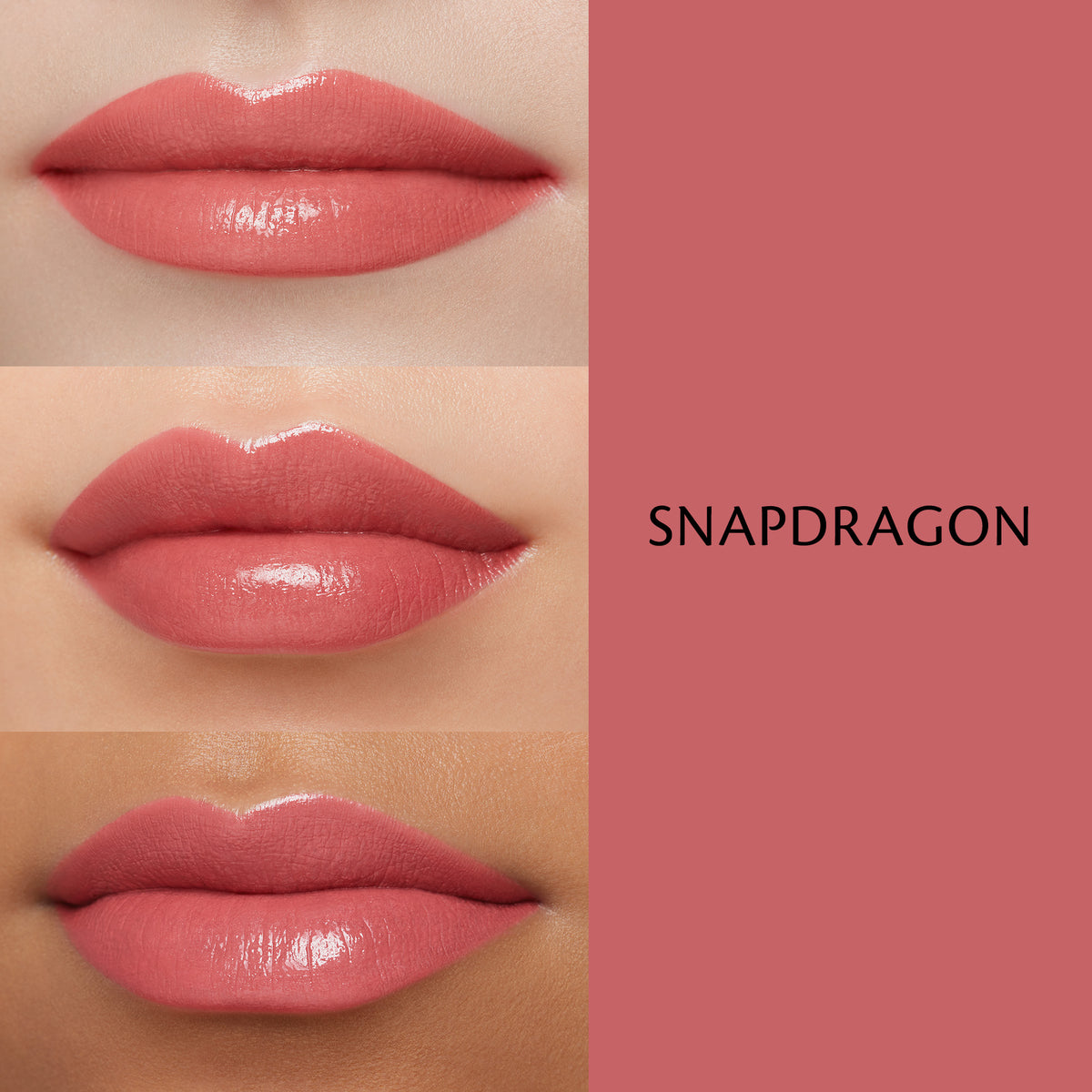 Lipstick