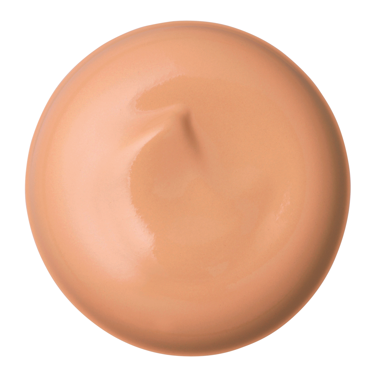 Radiant Cream Foundation