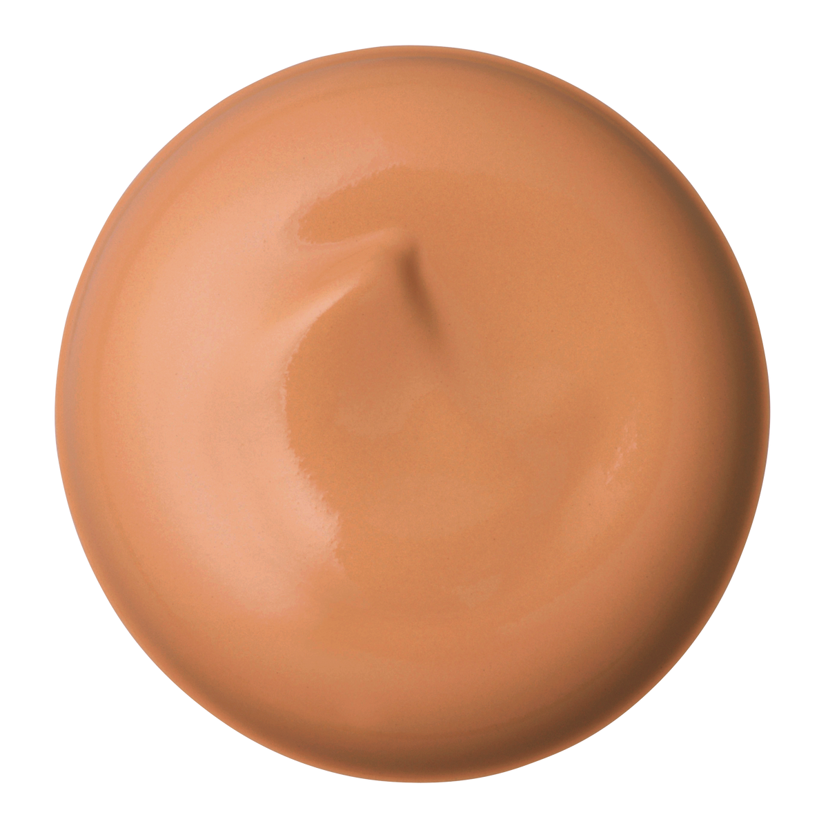 Radiant Cream Foundation