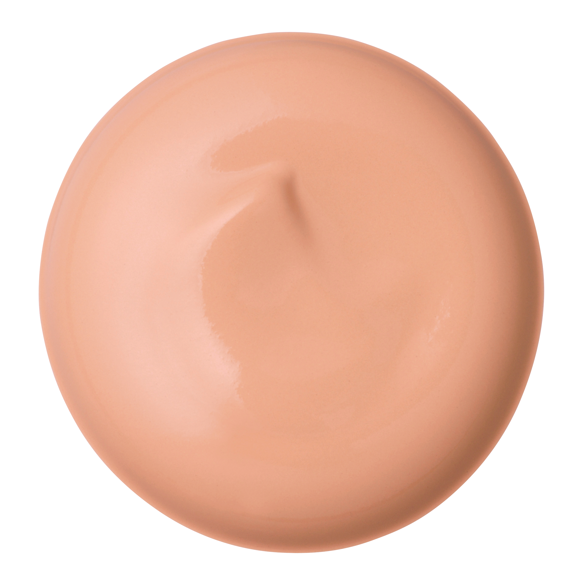 Radiant Cream Foundation